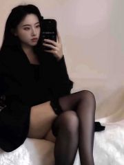 风骚妩媚身材好妹子