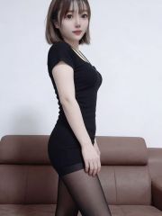 历城个人小姐姐
