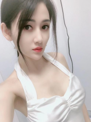 闵行七宝妖艳婧娢