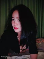 岳麓区倩倩