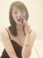 一环路少妇涵涵