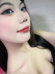 性感翘臀妹子