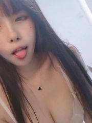 重庆长腿大胸妹子