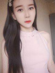浦东性感长腿少妇活好