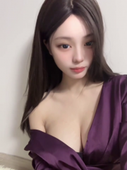 南通市