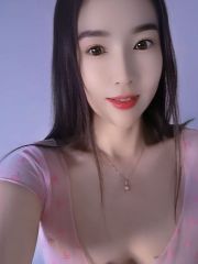 开区少妇