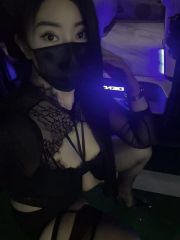 杭州车震姐姐百合