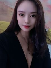 武汉丰满少妇