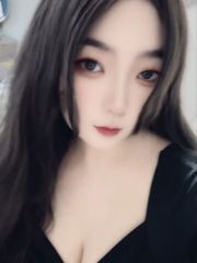 BBW大奶牛