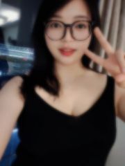 北仑妹子