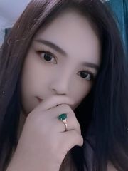 性感少妇可角色扮演