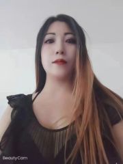 服务好的熟女