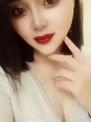 哈站附近熟女