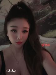 常平带毒龙大奶美女