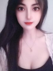 苏州园区小项