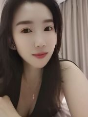 居家人妻少妇敏感易高潮