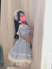 园区风骚少妇