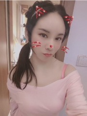 南三环活好奔驰妹