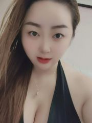 苏州大奶少妇