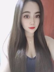 靓妹可御可甜活好水多