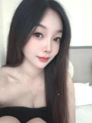 性感妖娆少妇