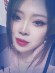 居家小少妇
