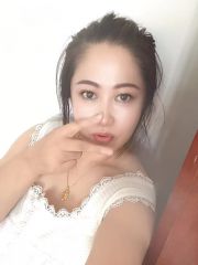 轻熟热情姐姐口活很好