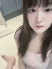 颜值不错的嫩妹，物超所值