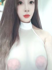 热辣性感风骚老师