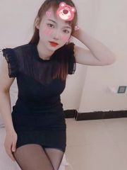 弥勒小姐姐出差昆明
