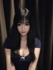 竞秀完美身材性感御姐