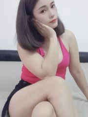 盘龙区小情人玫瑰