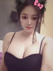 桂林大波三点粉妃妃