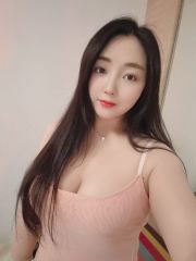 福田沙尾敏敏