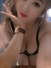塘沽妩媚小少妇