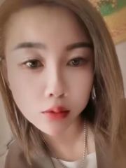 铭座大厦小东北