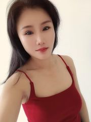 大连小丝