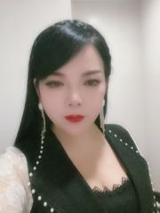 桥北大胸少妇