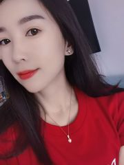 开发区少妇