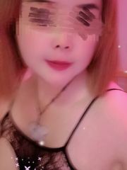 南站大胸淑女