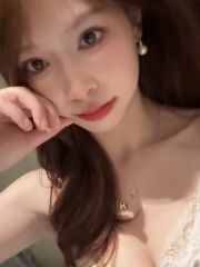 气质小美女