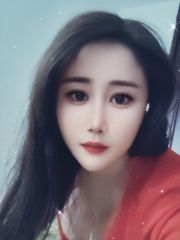 漂亮陪酒小姐