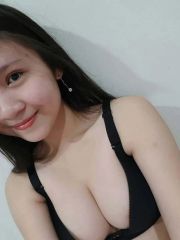 泉州女孩每天都想上课的欲望