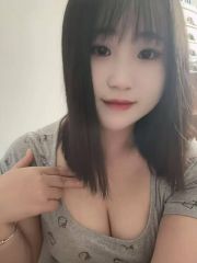 性感大奶子青青