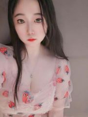 浦东兼职迷人小妖精