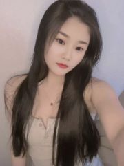 闵行气质大美妞服务好有劲
