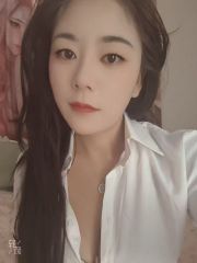 香香少妇