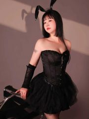 南通性感妹妹