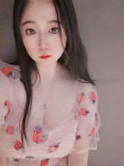滨湖区兼职大胸妹西西