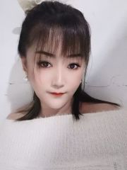 兼职少妇